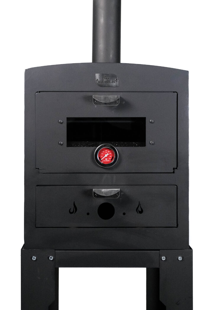 Horno Lahuan de pie - Image 10