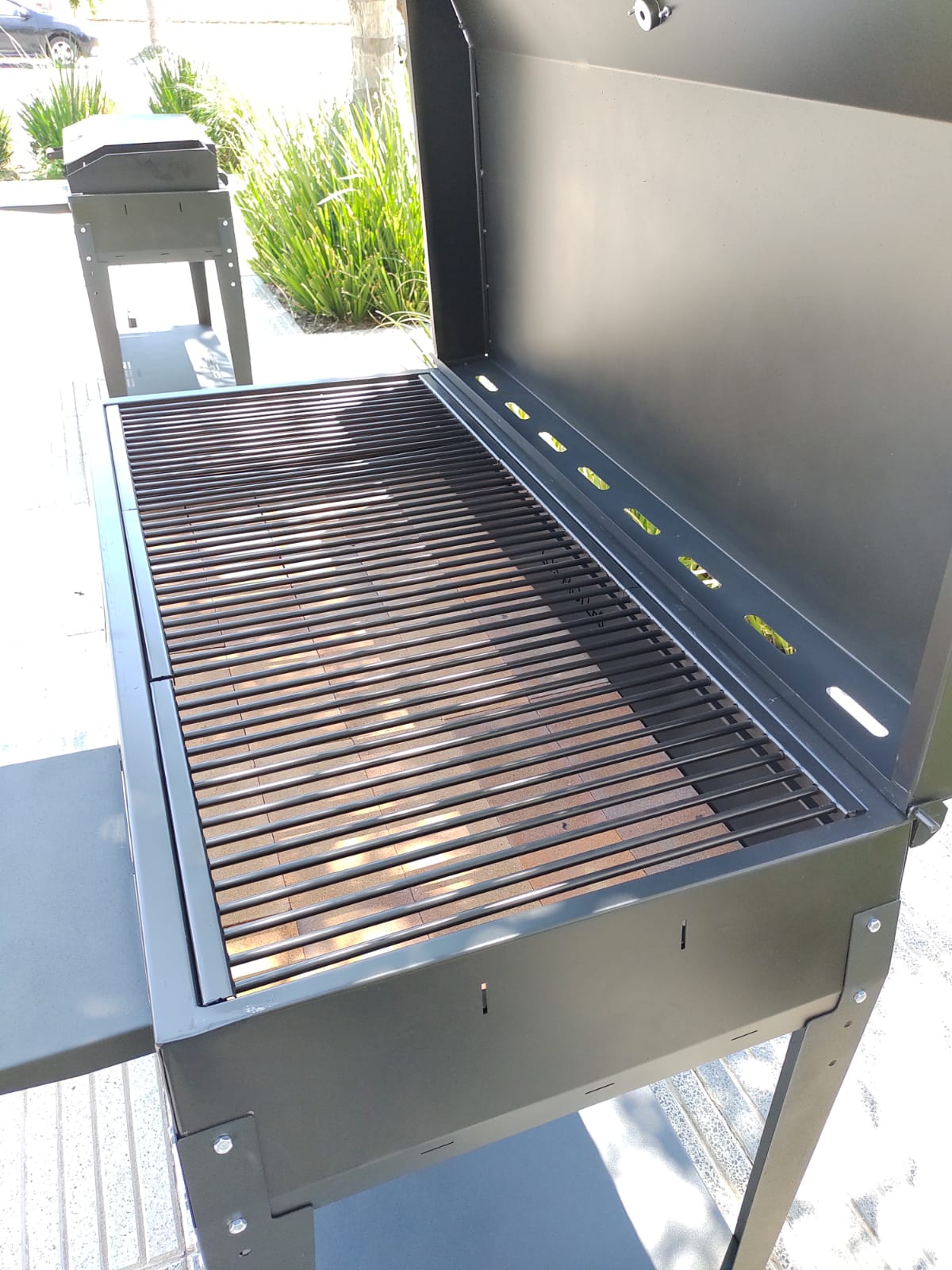 Parrilla Caldén Gastronómica - Image 7